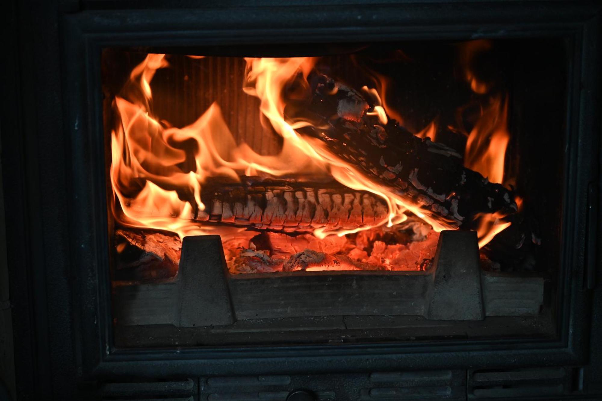 Straznica Pod Lasem Lasowka